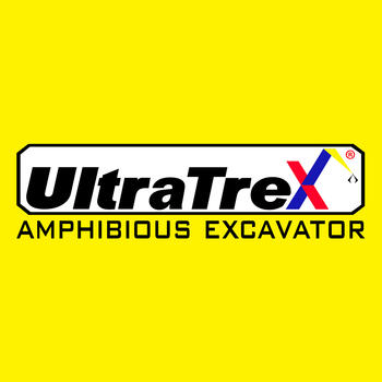 Ultratrex Machinery Sdn Bhd LOGO-APP點子