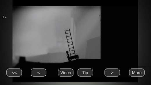 【免費娛樂App】Free Guide For Limbo HD-APP點子