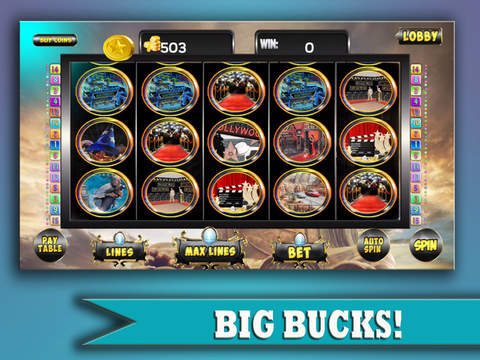 【免費遊戲App】Aaaaah Golden Buddha Slots Pharaoh's Jackpot Way-APP點子