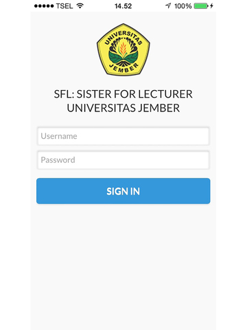 免費下載教育APP|Sister For Lecturer app開箱文|APP開箱王