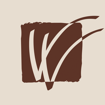 Wind Creek Wetumpka LOGO-APP點子