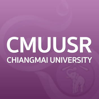 CMU USR LOGO-APP點子