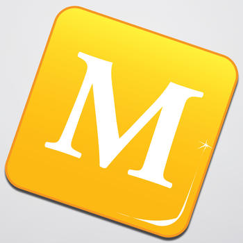 MENDEZ AND MENDEZ TAX SERVICES LOGO-APP點子