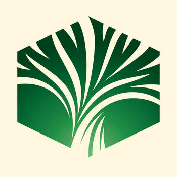 Heritage Oaks Bank Mobile Banking Application LOGO-APP點子