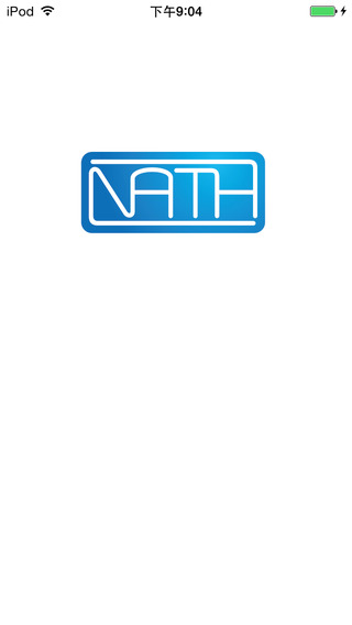 免費下載工具APP|NathSmart app開箱文|APP開箱王