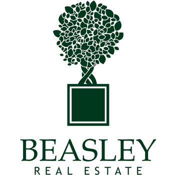 The Beasley Real Estate App 生活 App LOGO-APP開箱王