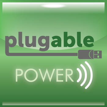 Plugable Home Automation Switch Bluetooth AC Power Outlet Controller 工具 App LOGO-APP開箱王