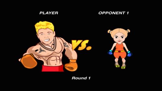 Beeber Goes Gaga - Famous Crazy Fighting Game Paid