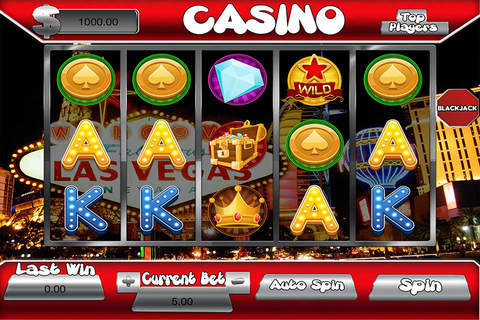 ``` 777 ``` A Abu Dhabi Vegas Magic Jackpot Classic Slots screenshot 2