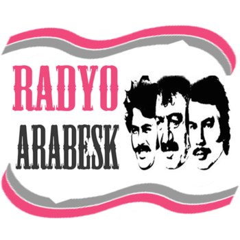 Arabesk radyolar 音樂 App LOGO-APP開箱王