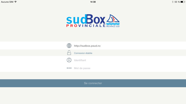 免費下載生產應用APP|SudBox app開箱文|APP開箱王