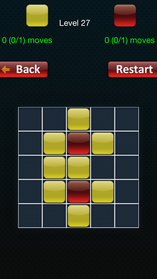 Relative Puzzle FREE