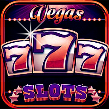 Aaabsolute Fabulous Bonanza Vegas Casino Slots - Free LOGO-APP點子