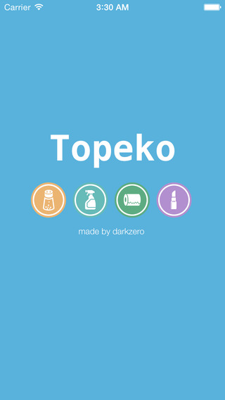 Topeko