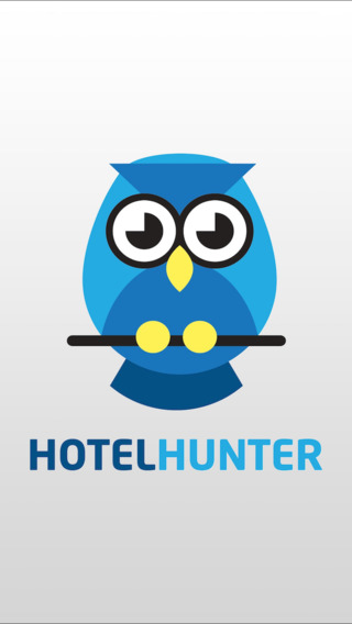 Hotelhunter