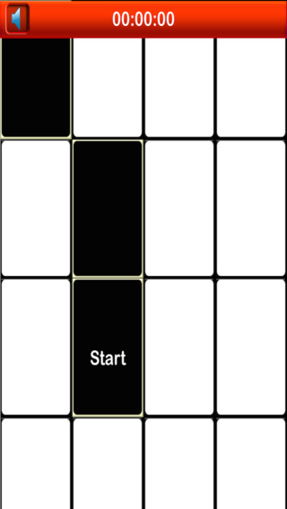 【免費遊戲App】Piano Tiles 3 - Don't Touch The White One Pro-APP點子