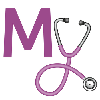MyMedicalShopper Medical Price Comparison Tool 健康 App LOGO-APP開箱王