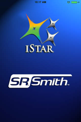 iStar Remote screenshot 2