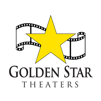 Golden Star Theaters 娛樂 App LOGO-APP開箱王