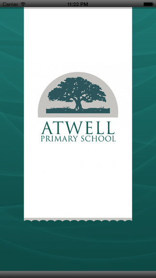 Atwell Primary School - Skoolbag