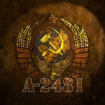 A-2481 LOGO-APP點子