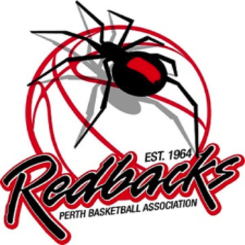 Perth Basketball Association LOGO-APP點子