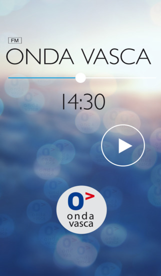 免費下載娛樂APP|Onda Vasca Irratia app開箱文|APP開箱王