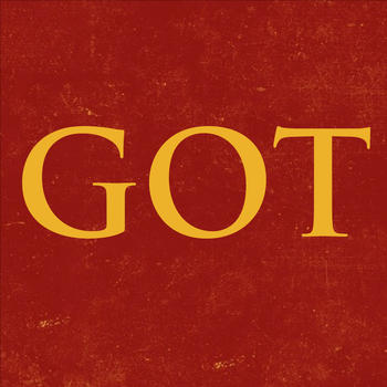 Trivia for Game of Thrones - Fan quiz for the TV series 遊戲 App LOGO-APP開箱王