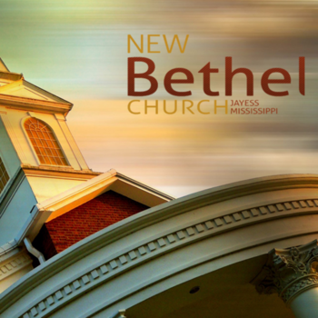 New Bethel Tunes LOGO-APP點子