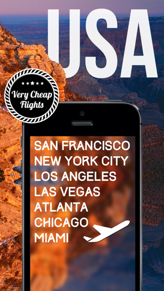 【免費旅遊App】Cheap Flights Booking Pro - Best Airfare & Deals Finder-APP點子