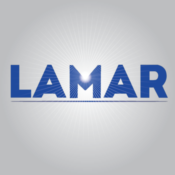 Lamar Consolidated ISD LOGO-APP點子