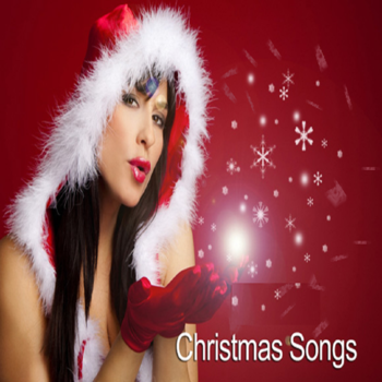Malayalam Christmas Carols and Songs 音樂 App LOGO-APP開箱王