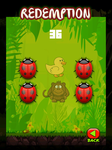 【免費遊戲App】Flappy Bug Ultimate Game-APP點子