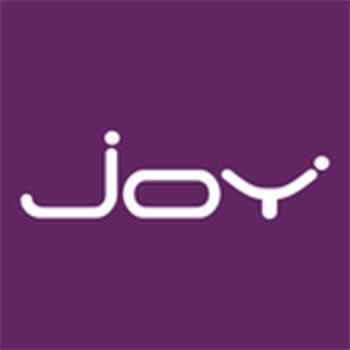 Joy LookBook LOGO-APP點子