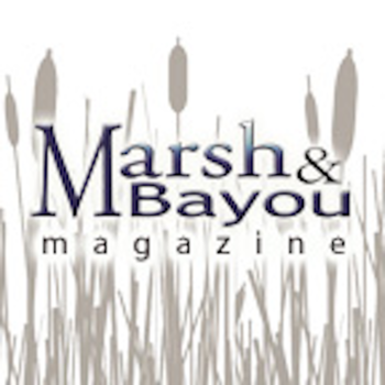 MarshandBayou2015 運動 App LOGO-APP開箱王