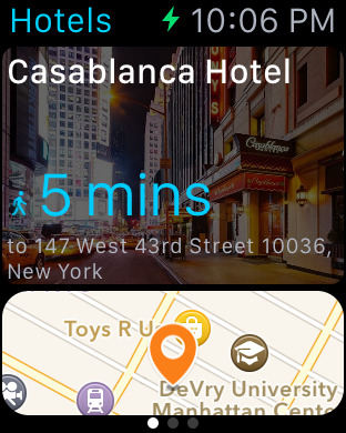 【免費旅遊App】Skyscanner - Hotel Search-APP點子