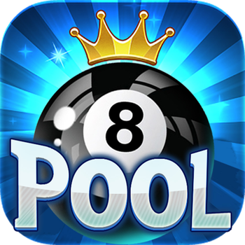 Pool Billiards Online FREE-Pool Master CUE CLUB,8 Ball,9 Ball,Snooker 遊戲 App LOGO-APP開箱王
