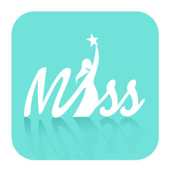 MissButy LOGO-APP點子