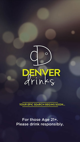 Denver Drinks