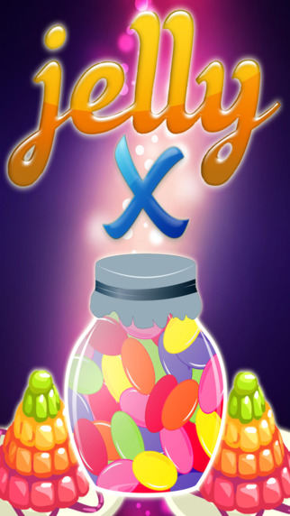 Jelly X Fun