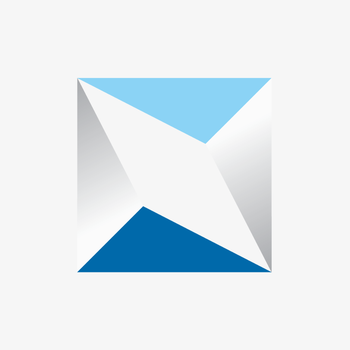 Capital Market Authority LOGO-APP點子