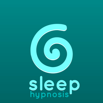 Sleep Hypnosis - Insomnia Trainer LOGO-APP點子