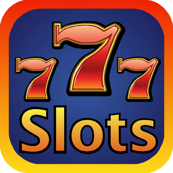 Classic Slots - Free Casino Slot Machine 遊戲 App LOGO-APP開箱王
