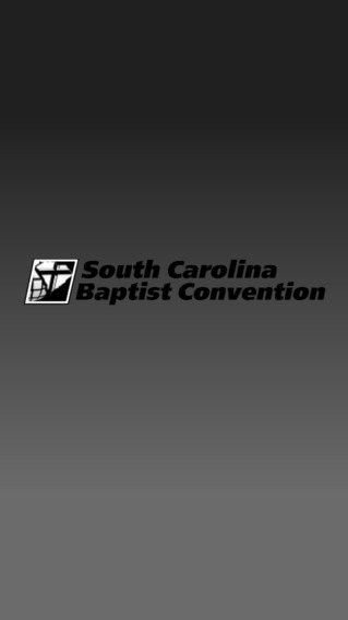 South Carolina Baptist Convention Publications