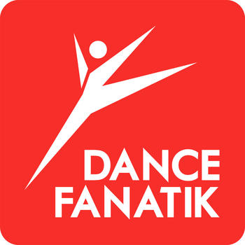 Dance Fanatik 娛樂 App LOGO-APP開箱王