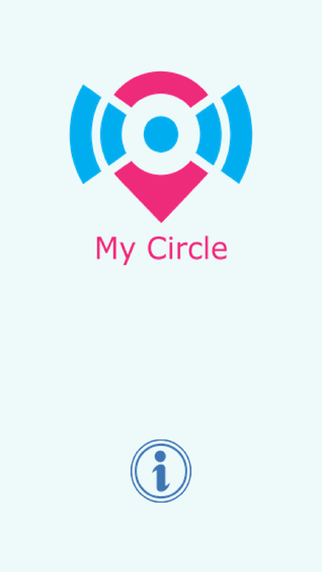 My Circle - Local Social Network
