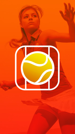 【免費運動App】Tennis coach:  Free video lessons and core basic skills for beginners-APP點子