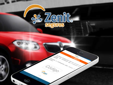 免費下載工具APP|Zenit Seguros app開箱文|APP開箱王