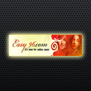 EASY96 LOGO-APP點子