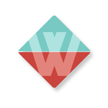 WindIt LOGO-APP點子